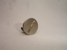 Minolta Camera Battery Cap Cover XG1 XG7 XG9 XG-1 XG-7 XG-9 Minolta Part