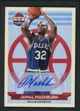 2012-13 Panini Past & Present Basketball Cards 27