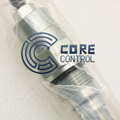 1PCS Eaton Vickers cartridge valve CBV1-10-S-0-A-30/22 NEW