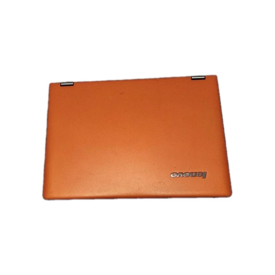 Lenovo Yoga 2 Laptop/Notebook/Tablet Touch Win10 - Bild 4 von 4