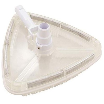 Pentair R201398 196 Vinyl Liner Clearview Pool Vacuum