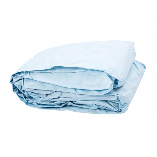 Bestway 56223 - Liner (Ersatzteile) FüR Schwimmbad 549 X 274 X 122 Cm-image