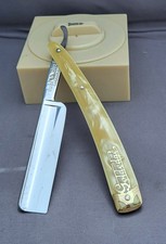 Vintage Restored DUBL DUCK - GOLDEDGE - Strai...