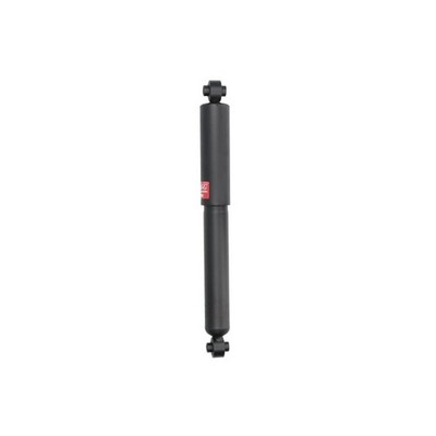   KYB SHOCK ABSORBER LEFT/RIGHT REAR KYB3440201 NEU DE STOCK