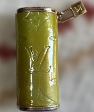 Louis Vuitton lighter case