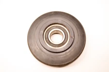 PPD 04-116-72 Idler Wheel NOS