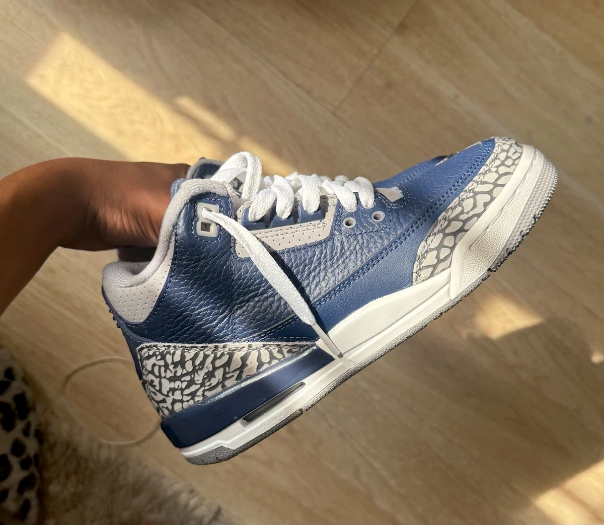 Jordan Size 3 Youth products for sale | eBay