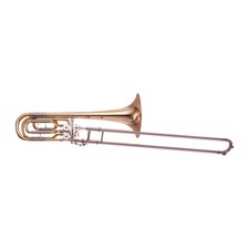 Yamaha YBL620G Series Bass Trombone