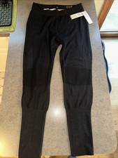 NWT Smartwool Men's Intraknit Thermal Merino Base Layer Pant Bottoms Sz XXL SALE