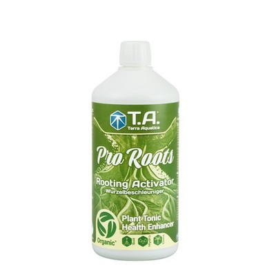 Terra Aquatica ProRoots (GHE Bio Roots) 250 ml