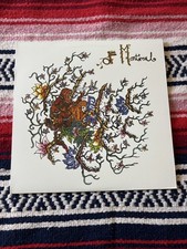 of Montreal Jon Brion Remix EP (Vinyl) of Montreal Jon Brion Remix EP (Vinyl)