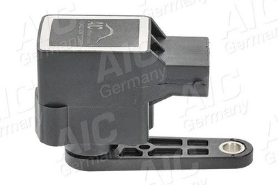 AIC 53402 Sensor, headlight range adjustment for BMW