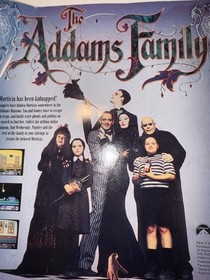 Electronic Gaming Monthly magazine May 1992 Super Double Dragon Master Contra 3