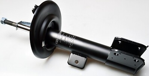 Denckermann DSB274G StoßDäMpfer FüR CitroËN & Peugeot Rechts-image