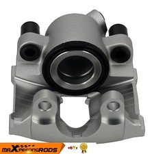 Bremssattel Vorne Links for BMW 3ER E36 E46 Z3 Z4 316i 318i 320i 325i 1991-2009