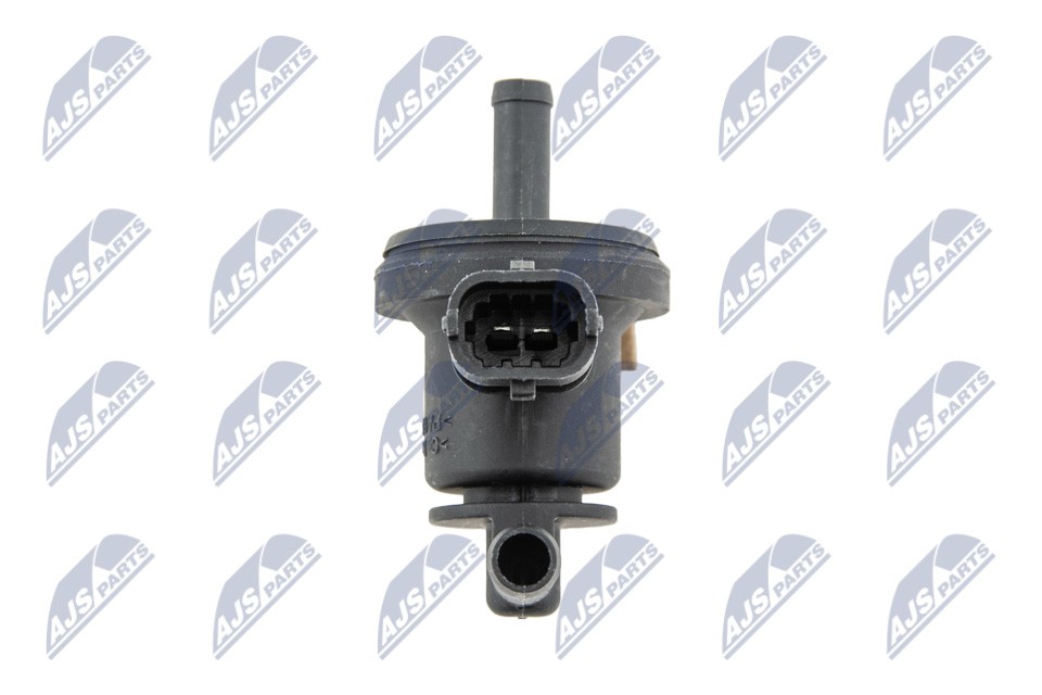 Fits NTY ETV-HY-001 FUEL TANK BREATHER VALVE ⭐UK Stock⭐ - Image 9