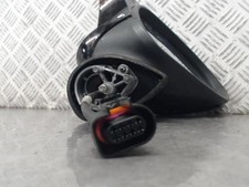 Retroviseur droit (ou coque) Seat LEON