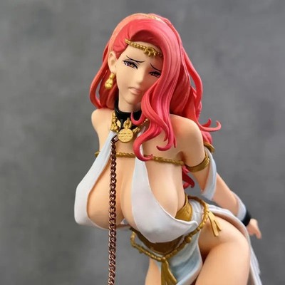 goblin queen pharnelis sex doll 