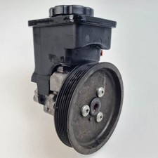 Pompe direction assistée Lancia FULVIA