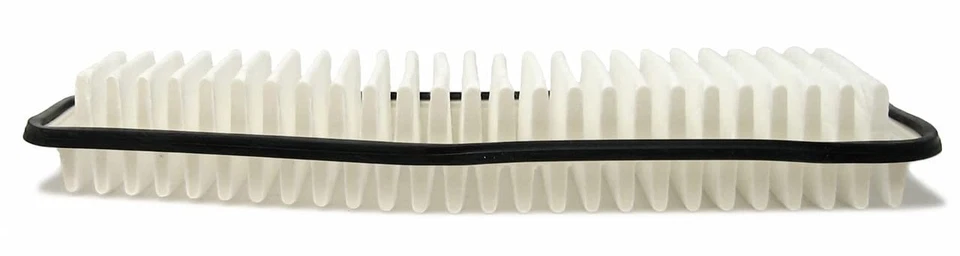 适用于丰田 RAV4 4Cyl。 2.0升2.4升2001-2005正版服务调整套件原始设备制造商 — 第 3/4 张图片