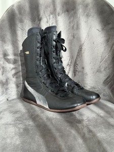 Eskiva Puma | eBay