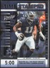 Micah Parsons 2023 Panini Prestige Time Stamped #TS-2 Dallas Cowboys
