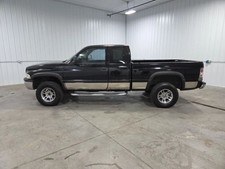1999 Dodge Ram 1500 for Sale