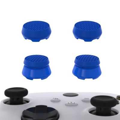 Schutzkappe für Xbox Series X S Controller, Joystick Caps für Xbox Core