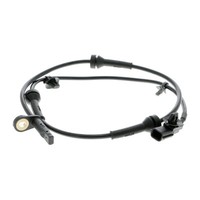 ABS Sensor Raddrehzahl FüHler FüR Nissan Teana III J33 L33 Hinterachse