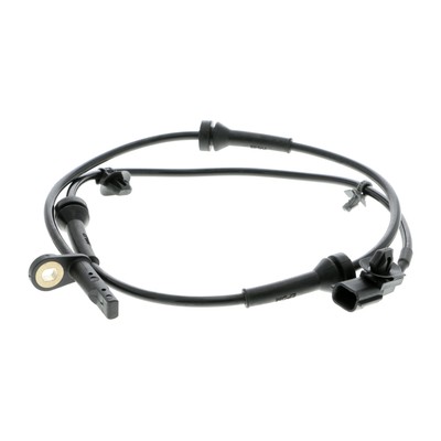 ABS Sensor Raddrehzahl Fühler für NISSAN TEANA III J33 L33 Hinterachse