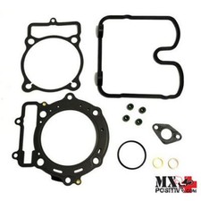 KIT GUARNIZIONI CILINDRO HUSQVARNA SMR 450 2005-2009 ATHENA P400220600258