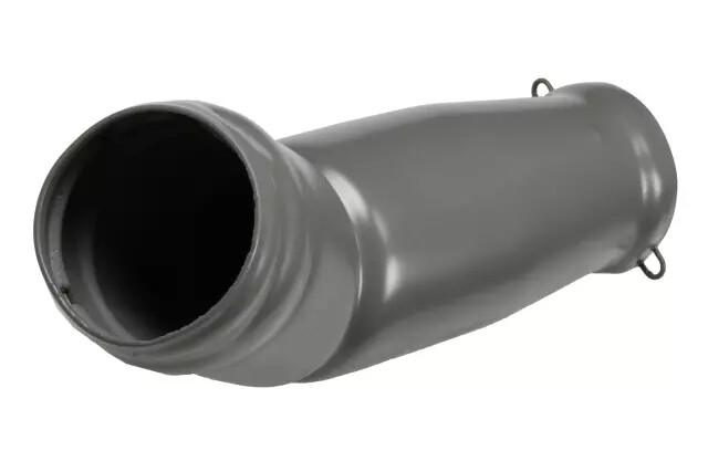 Genuine GM Intermediate Steering Shaft Seal 10250627