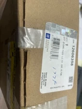 Engine Variable Valve Timing (VVT) Adjuster GM Parts 12606358 LS Genuine Factory