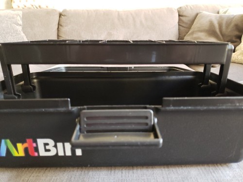 Artbin Storage Box - 第 17/17 張圖片