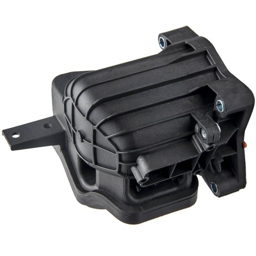 AGR-Ventil Abgaskühler for Opel Astra Insignia Alfa Romeo 159 Mito 2.0 CDTi JTDM - Picture 8 of 9