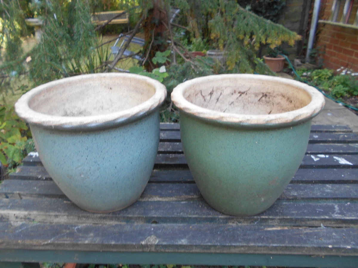 Best place to buy plant pots deals