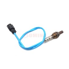 New Downstream Oxygen O2 Sensor For FORD LINCOLN MERCURY 234-4490 BE5Z-9G444-B