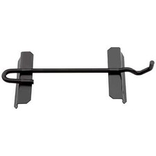 Battery Tie Down by Mazda - MX-5 Miata 1990-1997