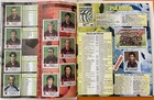 Foto 11 di 12