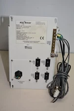 KLA Tencor eV300 Power Supply #W1054