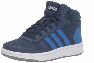 adidas kids basketball