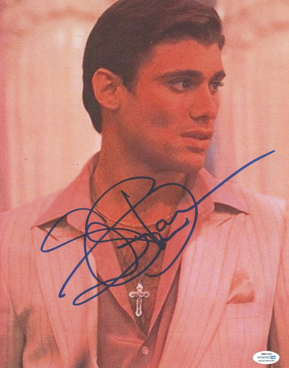 Dolph Lundgren signed Rocky IV Ivan Drago 11x14 photo COA exact Proof autograph .STAR Dolph Lundgren signed Rocky IV Ivan Drago 11x14 photo COA exact Proof autograph .STAR