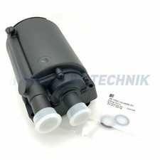 Eberspacher Hydronic D5WSC 12v water pump for heater | 252219250000