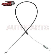 New 1051844 105-1844 Self Propelled 22" Traction Cable For Toro / Lawn Boy