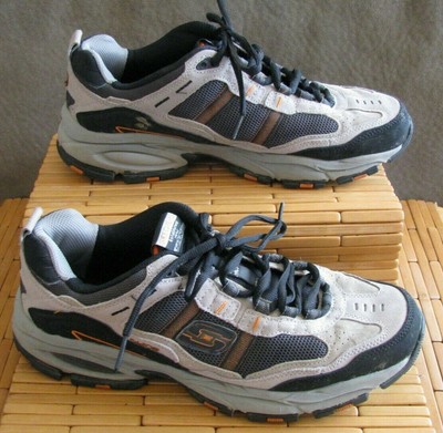 skechers 52518