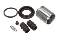 Maxgear 27-0501 Reparaturset, Bremssattel FüR Alfa Romeo, Audi, Fiat, Opel, Saab