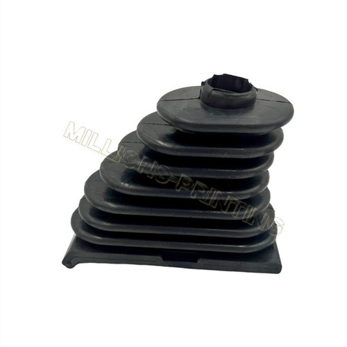 Guarnizione collettore aspirazione 71-54123-00 VICTOR REINZ per TOYOTA
