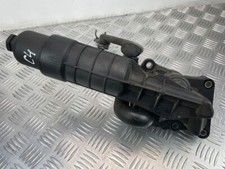 &Ouml;lfiltergeh&auml;use &Ouml;lk&uuml;hler Mercedes  C-Klasse W204 C250 CGI A2711801210 PFF5239