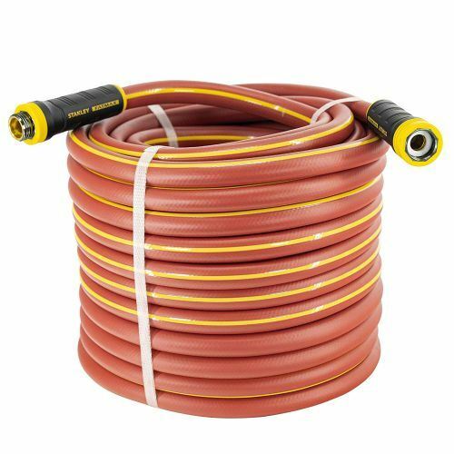 Bond BDS7939 Stanley Fatmax Hot Water Hose 100 Ft. eBay