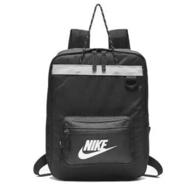 tanjun nike backpack